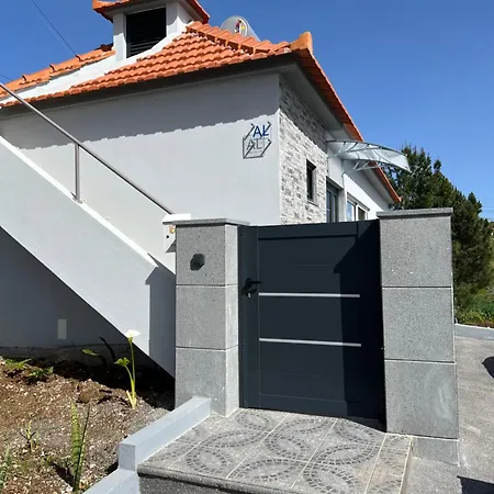 Success House Ferienhaus