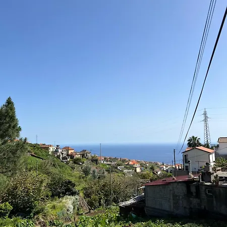 Success House Calheta (Madeira)