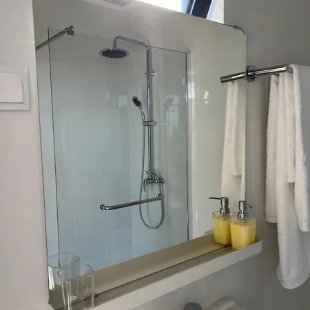 Ferienhaus Success House *