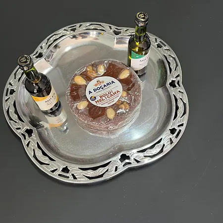 Ferienhaus Success House *