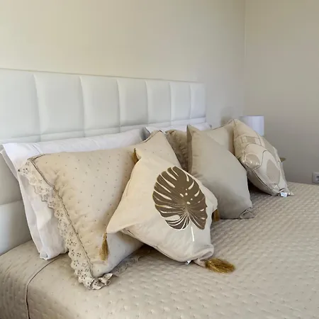 Ferienhaus Success House