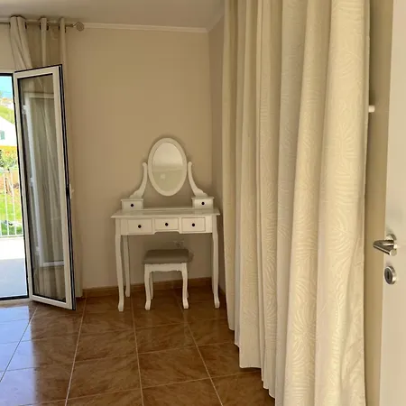 Success House * קלייטה