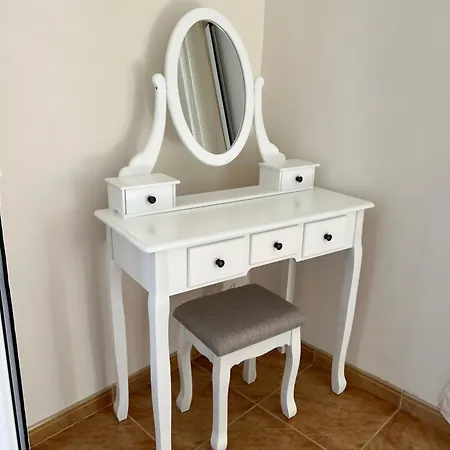 Success House * קלייטה