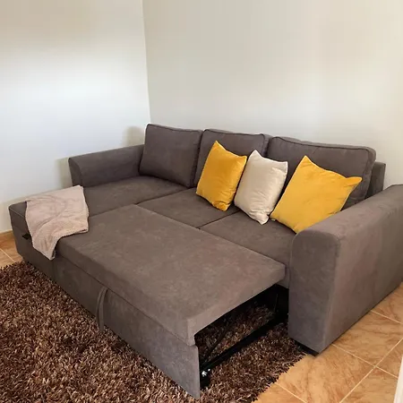 Success House קלייטה