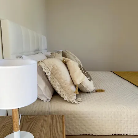 Success House * קלייטה