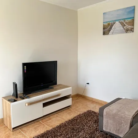 Success House Ferienhaus Calheta (Madeira)