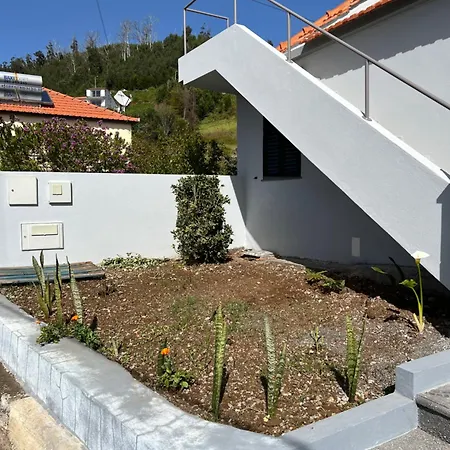 Semesterbostad Success House