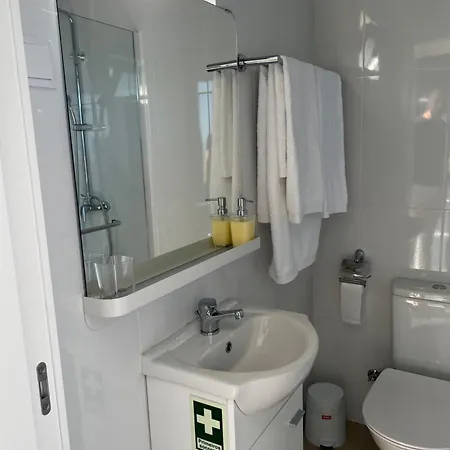 Success House קלייטה