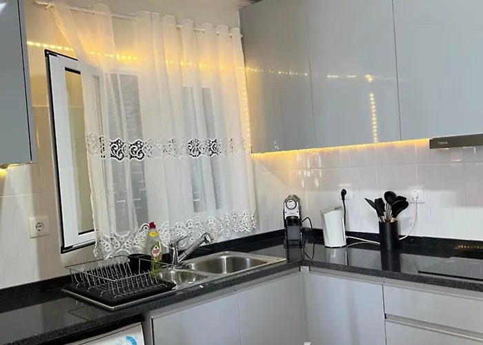 Casa vacanze Success House *