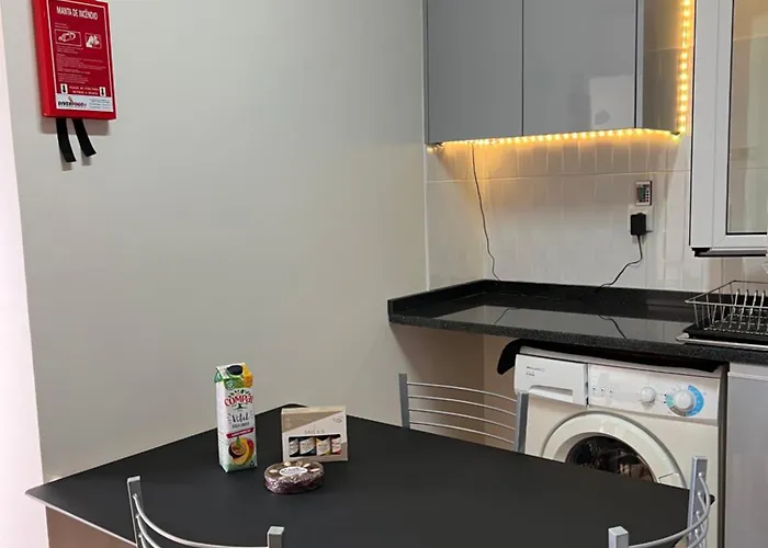 Casa vacanze Success House Calheta (Madeira)