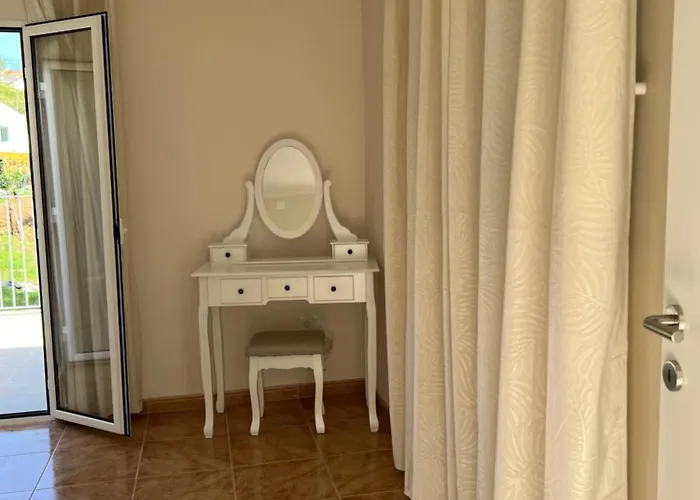 Success House * Calheta (Madeira)