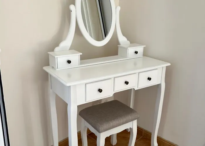 Success House * Calheta (Madeira)