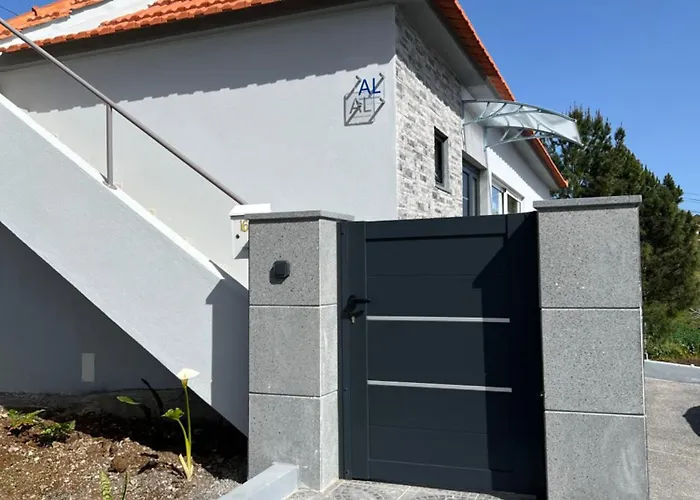 Success House Casa vacanze