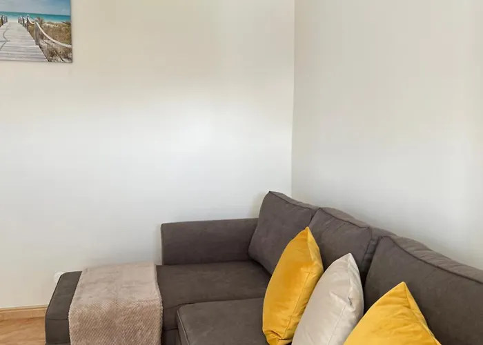 Success House Casa vacanze