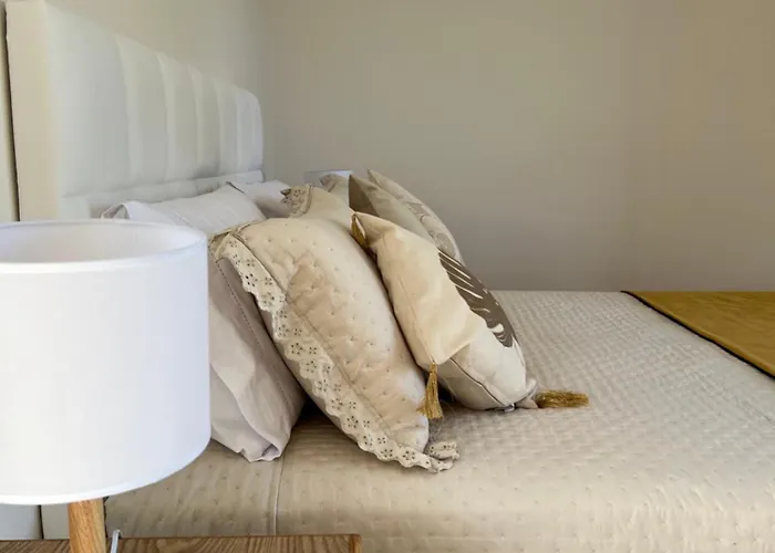 Success House * Calheta (Madeira)