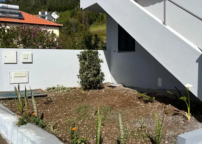 Casa vacanze Success House