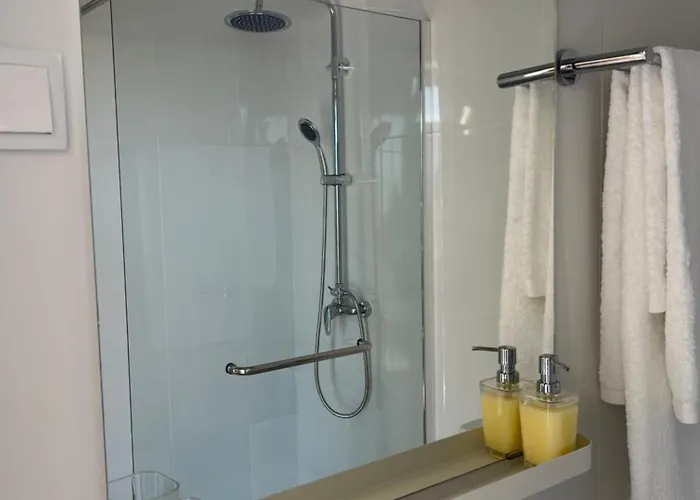 Casa vacanze Success House *