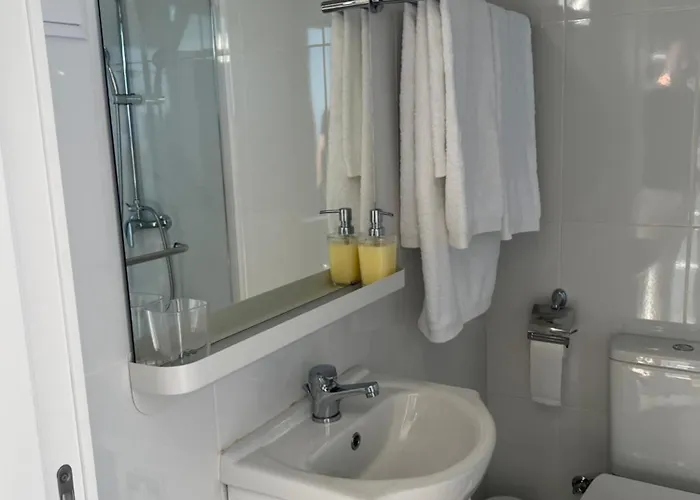 Success House Calheta (Madeira)