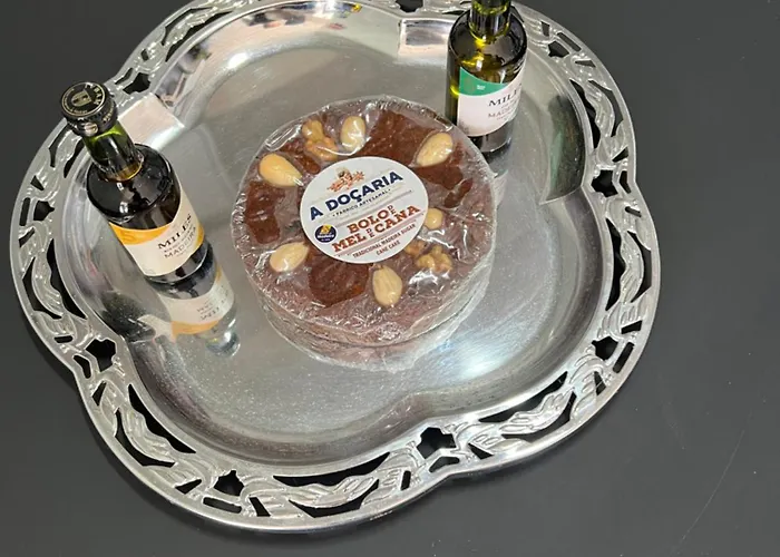 Hébergement de vacances Success House *