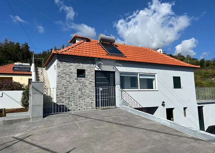 Casa vacanze Success House